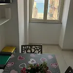 Apartment Luna, Con Vista Mare