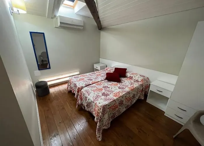 Luna, Con Vista Mare Roccella Ionica